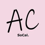 aliscreations_socal